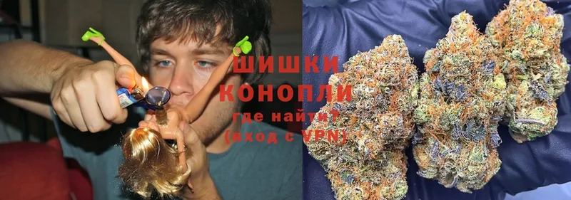 что такое   Киселёвск  Марихуана LSD WEED 